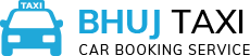 Prespa light mode logo 